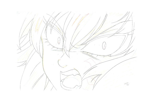 最新記事 27ページ中26ページ目 超 アニメディア