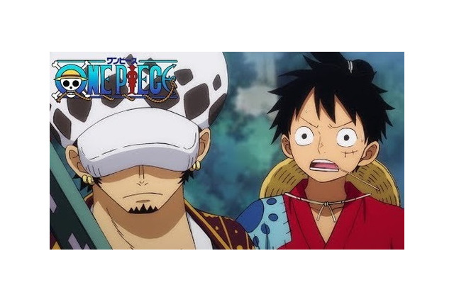 ワンピース 超 アニメディア ワンピース 超 アニメディア