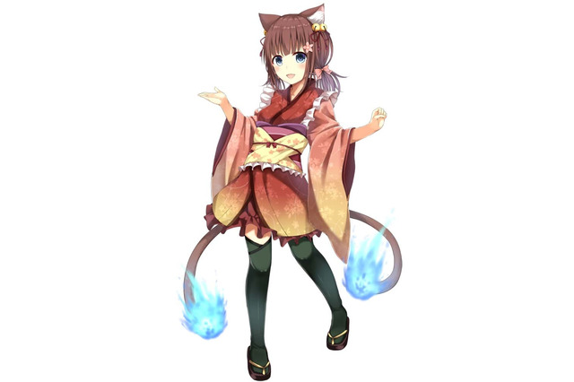 地獄少女 超 アニメディア