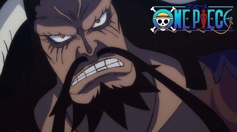 持てる力全てを賭けたルフィの運命は Tvアニメ ワンピース 第915話予告カット あらすじを紹介 1枚目の写真 画像 超 アニメディア