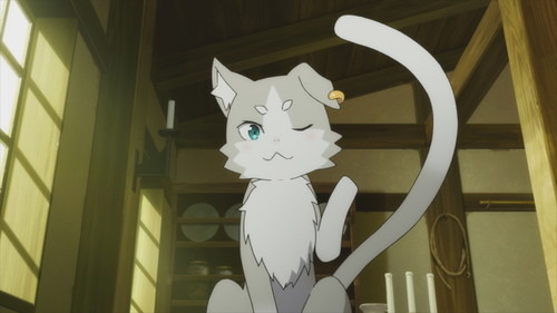 意識を失ってしまったレムは夢を見ていた Tvアニメ Re ゼロから始める異世界生活 第1期新編集版第10話 第11話のあらすじを紹介 4枚目の写真 画像 超 アニメディア