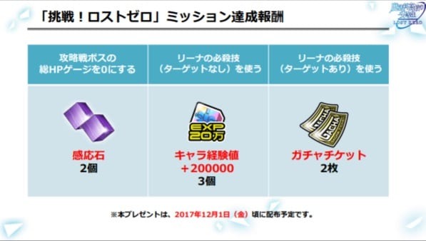 魔法科高校の劣等生 Lost Zero 12月前半のテーマは 魔法戦士 ステップアップガチャのカードはアンジェリーナ 10枚目の写真 画像 超 アニメディア
