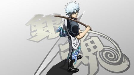 斉木楠雄のps難 黒子のバスケ 銀魂 が見放題 Netflixで配信中の週刊少年ジャンプ連載マンガを原作としたアニメを紹介 3枚目の写真 画像 超 アニメディア