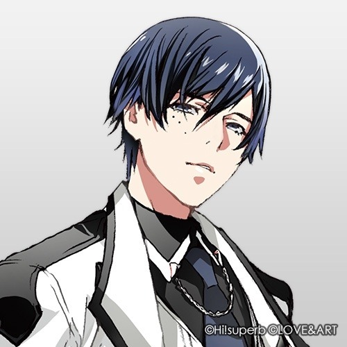 Love Art ãæ¾ã¤æ°ã¢ã¤ãã«ã¦ããã Hi Superb 5 30ã«ããã¥ã¼æ±ºå® 3 17ã«ã¯ããªã¼ã©ã¤ããéå¬æ±ºå® 5æç®ã®åç ç»å è¶ ã¢ãã¡ãã£ã¢ è¶ ã¢ãã¡ãã£ã¢