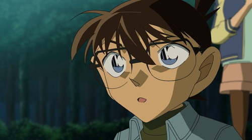 名 探偵 コナン アニメ 広場 名探偵コナン アニメ901話 1000話