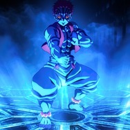 鬼滅の刃 無限城編 第一章」入プレ第3弾！胡蝶しのぶvs童磨の第4弾KVの