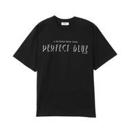 今敏「PERFECT BLUE」とコラボ！「atmos」Tシャツコレクションが登場