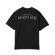 今敏「PERFECT BLUE」とコラボ！「atmos」Tシャツコレクションが登場