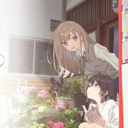 セーラームーン」「おジャ魔女」佐藤順一総監督でアニメ化！「アニセカ