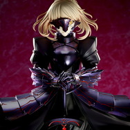 圧倒的な力と禍々しくも荘厳な姿——劇場版『Fate/stay night [Heaven's