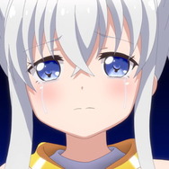 あづみたちは、月を喰らい成長するイネルマとその背後にいる神へ