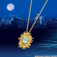 コナン」怪盗キッド「大空の奇跡の脱出ってわけだ！」…狙ったビッグ