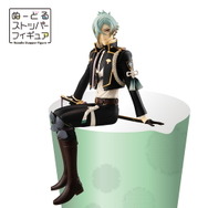みんなのくじ 刀剣乱舞-ONLINE- ～ぬーどるストッパーの陣 其ノ弐