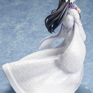 艶やかな黒髪をなびかせて――『やはり俺の青春ラブコメはまちがっている