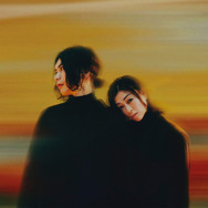 米津玄師×宇多田ヒカル「JANE DOE」デンジとレゼの運命を描いた