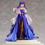 ヒロイン達と共に歩んだ15年の軌跡……『「Fate/stay night」 ～15th