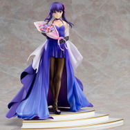 ヒロイン達と共に歩んだ15年の軌跡……『「Fate/stay night」 ～15th