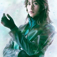中村悠一 サイン入りチェキ ガンダム00 ミスターブシドー 中村優一 Nakamura Yuichi on X: 