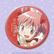 まどマギ」まどか＆ほむら、キュゥべえらがくじ引き堂に再登場！「月刊