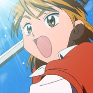 ふたりはプリキュア総集編～ぶっちゃけ、ありえな～い!? 2020edition