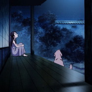 ふたりはプリキュア総集編～ぶっちゃけ、ありえな～い!? 2020edition