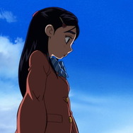 ふたりはプリキュア総集編～ぶっちゃけ、ありえな～い!? 2020edition