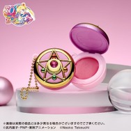 セーラームーン」気分はまるでセーラー戦士!? 歴代変身アイテム