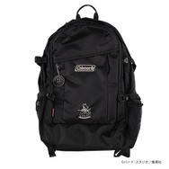 HUNTER×HUNTER」ゴン＆キルアのカラビナや「ドラゴンボール」×COLEMAN