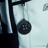 HUNTER×HUNTER」ゴン＆キルアのカラビナや「ドラゴンボール」×COLEMAN