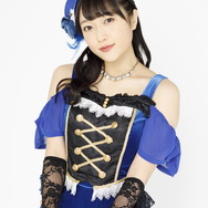 ラブライブ！虹ヶ咲学園スクールアイドル同好会』より3ユニットが