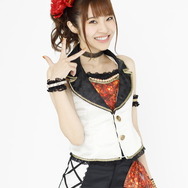 ラブライブ！虹ヶ咲学園スクールアイドル同好会』より3ユニットが