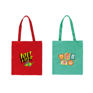 ズートピア 2 ハッピーくじ ラストワン賞　タキシードニック　トートバッグ付き ズートピア2 ハッピーくじ ラストワン賞 タキシード ニック｜Yahoo