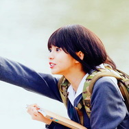 乃木坂46の齋藤飛鳥・山下美月・梅澤美波ら出演『映像研には手を出すな