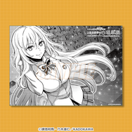 とある」食蜂操祈＆御坂美琴の水着姿にドキドキ♪ 描き下ろし＆表紙