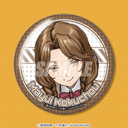 とある」食蜂操祈＆御坂美琴の水着姿にドキドキ♪ 描き下ろし＆表紙