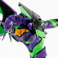 ★希少！！『ヱヴァンゲリヲン新劇場版』エヴァンゲリオン初号機 ウォールフィギュア ☆希少！！『ヱヴァンゲリヲン新劇場版』エヴァンゲリオン初号機