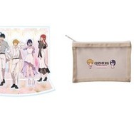 チェンソーマン」デンジ＆レゼの部屋に宿泊できる！ サンシャイン