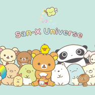 センチメンタルサーカス おまとめ サンエックス”とゆく年くる年】「センチメンタルサーカス」15周年企画