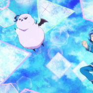 TVアニメ『魔入りました！入間くん』監督・森脇真琴が語る入間くんの