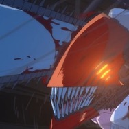 劇場版「チェンソーマン」興収100億円を突破！原作・藤本タツキより