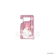 リゼロ」ラムとレムの誕生日生活、2026年も開催決定☆ 渋谷と神戸で