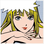 江口寿史　イラスト shiggyjr_eguchihisashi.jpg?