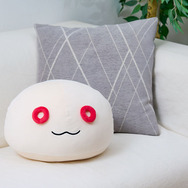 まど☆マギ」鹿目まどか、暁美ほむら、巴マミたちがローソンに集結