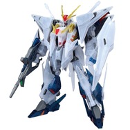 ガンダム 閃光のハサウェイ キルケーの魔女」1週目の入プレは2種