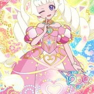 非売品　ひみつのアイプリ MOAEKU 韓国　スローガン　3点セット ジョブレイバー」＆「シンカリオン」のシールブックに「ひみつの