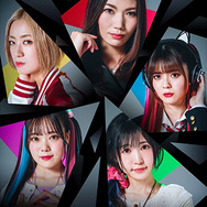舞台「We are RAISE A SUILEN～BanG Dream! The Stage～」のキー
