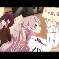 スマホ向けゲームプロジェクト『プロジェクトセカイ カラフルステージ