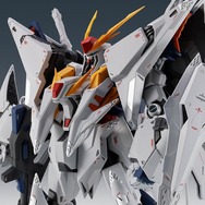 ガンダム 閃光のハサウェイ」Ξガンダムからペーネロペーまで…「#給料日