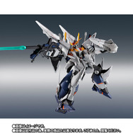 ガンダム 閃光のハサウェイ」Ξガンダムからペーネロペーまで…「#給料日