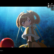 まどマギ〈ワルプルギスの廻天〉」公開日は2026年8月28日！ 「ついに